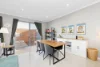 9 Howie Way, Caversham WA 6055-Image