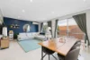 9 Howie Way, Caversham WA 6055-Image