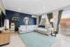 9 Howie Way, Caversham WA 6055-Image