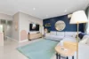 9 Howie Way, Caversham WA 6055-Image