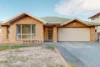 9 Howmans Street, Harrison, ACT 2914