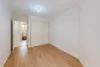 9 Howmans Street, Harrison, ACT 2914-Image