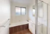 9 Howmans Street, Harrison, ACT 2914-Image