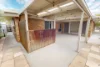 9 Howmans Street, Harrison, ACT 2914-Image