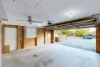 9 Howmans Street, Harrison, ACT 2914-Image
