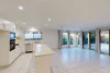 9 Howmans Street, Harrison, ACT 2914-Image