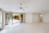 9 Howmans Street, Harrison, ACT 2914-Image
