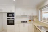 9 Howmans Street, Harrison, ACT 2914-Image