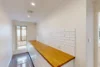 9 Howmans Street, Harrison, ACT 2914-Image