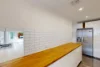 9 Howmans Street, Harrison, ACT 2914-Image