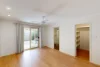9 Howmans Street, Harrison, ACT 2914-Image