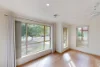 9 Howmans Street, Harrison, ACT 2914-Image