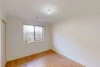 9 Howmans Street, Harrison, ACT 2914-Image