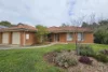 9 Howqua Circuit, Wodonga, Vic 3690
