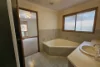 9 Howqua Circuit, Wodonga, Vic 3690-Image