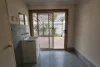9 Howqua Circuit, Wodonga, Vic 3690-Image