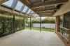 9 Howqua Circuit, Wodonga, Vic 3690-Image