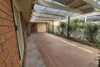 9 Howqua Circuit, Wodonga, Vic 3690-Image