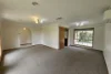 9 Howqua Circuit, Wodonga, Vic 3690-Image