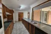 9 Howqua Circuit, Wodonga, Vic 3690-Image