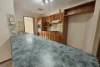 9 Howqua Circuit, Wodonga, Vic 3690-Image