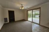 9 Howqua Circuit, Wodonga, Vic 3690-Image
