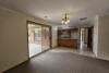 9 Howqua Circuit, Wodonga, Vic 3690-Image