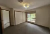 9 Howqua Circuit, Wodonga, Vic 3690-Image