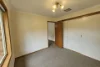 9 Howqua Circuit, Wodonga, Vic 3690-Image