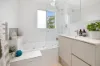 9 Howson Avenue, Turramurra, NSW 2074-Image