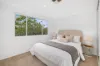 9 Howson Avenue, Turramurra, NSW 2074-Image