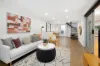 9 Howson Avenue, Turramurra, NSW 2074-Image