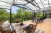 9 Howson Avenue, Turramurra, NSW 2074-Image
