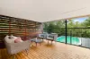 9 Howson Avenue, Turramurra, NSW 2074-Image