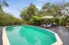 9 Howson Avenue, Turramurra, NSW 2074-Image