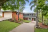 9 Howson Avenue, Turramurra, NSW 2074-Image