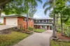 9 Howson Avenue, Turramurra, NSW 2074-Image