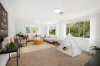 9 Howson Avenue, Turramurra, NSW 2074-Image