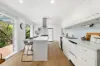 9 Howson Avenue, Turramurra, NSW 2074-Image