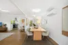 9 Howson Avenue, Turramurra, NSW 2074-Image