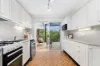 9 Howson Avenue, Turramurra, NSW 2074-Image