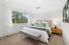 9 Howson Avenue, Turramurra, NSW 2074-Image
