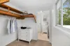 9 Howson Avenue, Turramurra, NSW 2074-Image