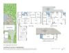 9 Howson Avenue, Turramurra, NSW 2074-Floorplan