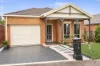 9 Hoxton Crescent, Craigieburn, Vic 3064