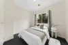 9 Hoxton Crescent, Craigieburn, Vic 3064-Image