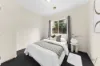 9 Hoxton Crescent, Craigieburn, Vic 3064-Image