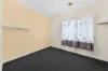 9 Hoxton Crescent, Craigieburn, Vic 3064-Image