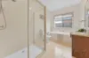 9 Hoxton Crescent, Craigieburn, Vic 3064-Image