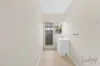 9 Hoxton Crescent, Craigieburn, Vic 3064-Image